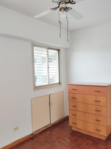Imagen 11 de 30 de Vendo Apartamento 147m2 4h/3b/1pe Colinas De La California 8046