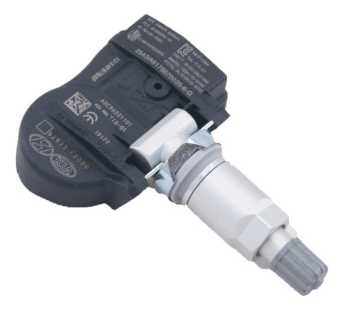 Sensor De Tpms Para Hyundai Elantra Kia Rio