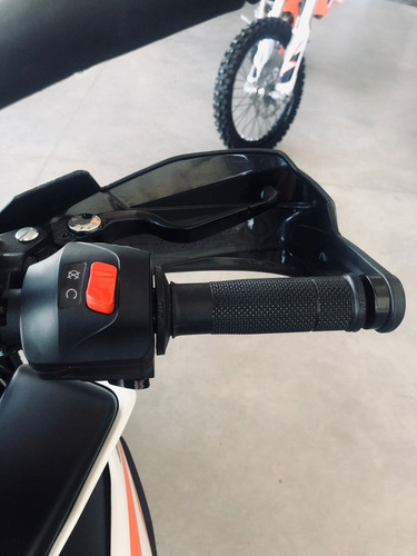 Imagen 22 de 22 de Ktm Adventure 390-12 Cuotas Sin Interes-dolar Pre Motoswift