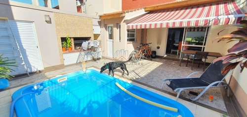 Imagen 15 de 15 de Venta Casa 6 Ambientes En Barrio Democracia, Ciudad Evita