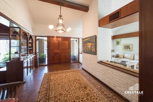 Venta Casa Fisherton Rosario