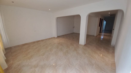 Se Vende Casa De Una Planta Barrio Rivera Escobar Palmira Valle