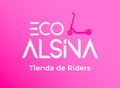 ECOALSINA