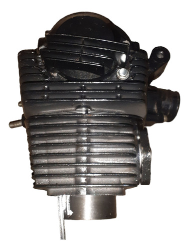Tapa De Cilindro Gilera Vc 250 Naked,corven Triax 250 Txrl