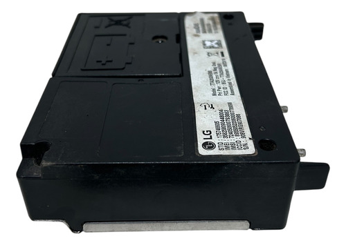 Modulo Interface Gm Onix 1.0 12v Turbo 2019 2020 Usado