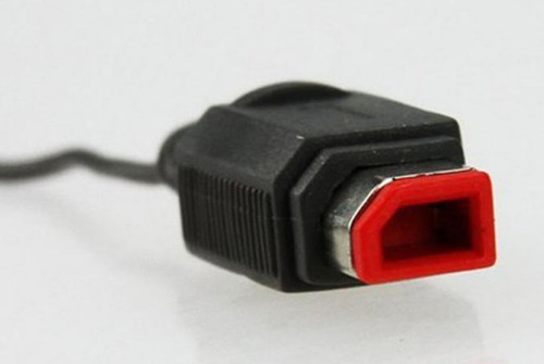 Barra Sensor PARA Wii Alambrica Infrarroja Barra Sensora