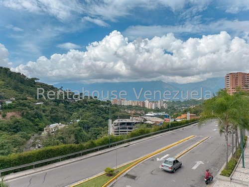 Local Comercial En Alquiler En Los Naranjos Jrz