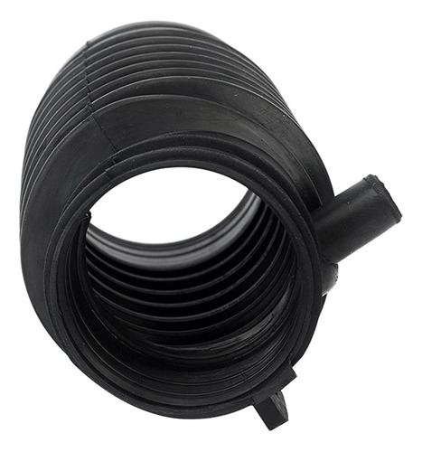 2 Tubos De Admisión Para Filtro De Aire 17228rcaa00 17228 Rc