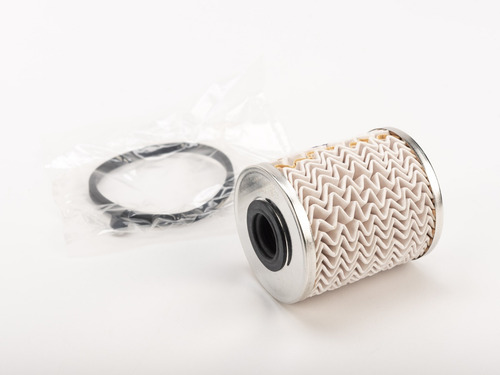 Imagen 3 de 6 de Filtro Gasoil Renault Master 2.3 T4 Dci130 L2h2 Aa Furgon
