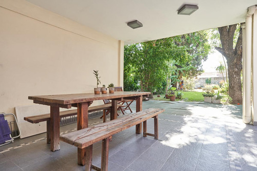 Retasada- Venta- Casa En Bv. Avellaneda Al 400