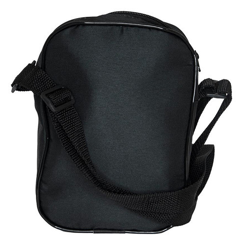 Shoulder Bag Corinthians Listras - Sude
