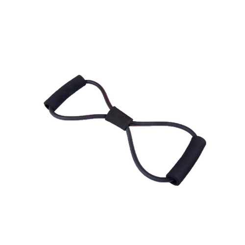 Extensor Elástico Para Exercícios Ginástica E Musculação
