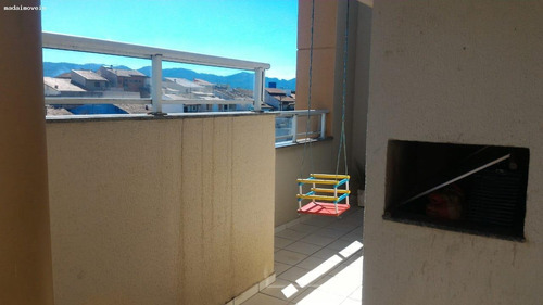 Imagem 9 de 15 de Apartamento Para Venda Em Mogi Das Cruzes, Vila Oliveira, 4 Dormitórios, 2 Suítes, 4 Banheiros, 2 Vagas - 2645_2-1046618