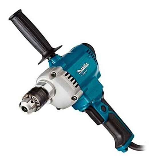 Martillo Perforador Ryobi Antivibración 18 V 1380 Rpm Martillo Perforador Ryobi Antivibración 18 V 1380 Rpm