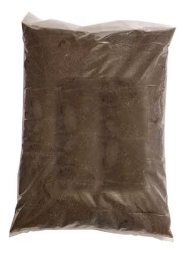 1000 Semillas De Girasol Vicent Choise +5 Kg De Humuslombriz