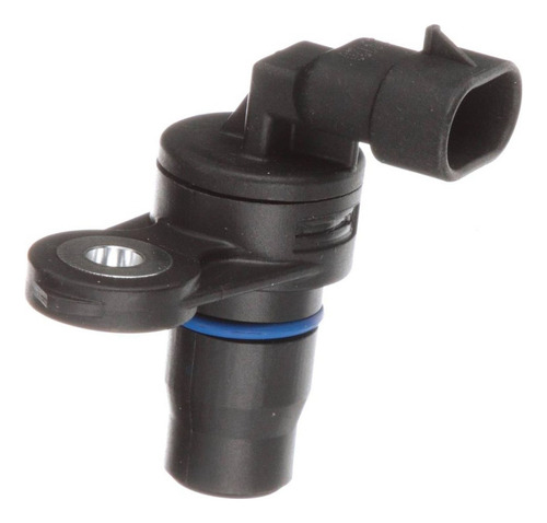 Sensor Pos Árbol Levas Buick Rainier 2006 5.3 96301