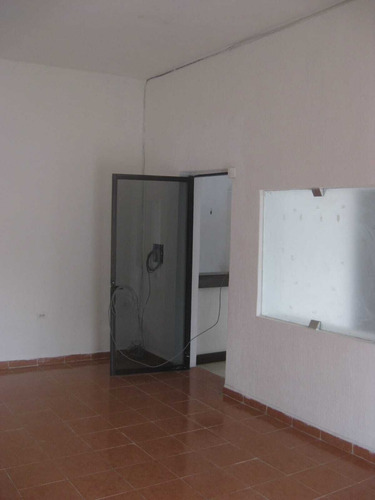 Local Comercial En Renta En Av. Cupules