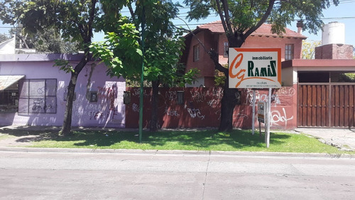 Imagen 4 de 9 de Casa Local En Venta Muñiz 500 Ituzaingo