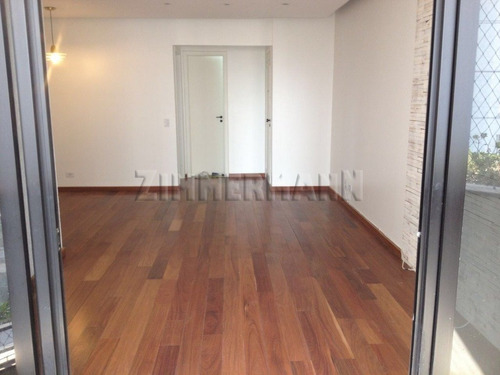 Imagem 5 de 15 de Apartamento - Vila Leopoldina - Ref: 92256 - V-92256