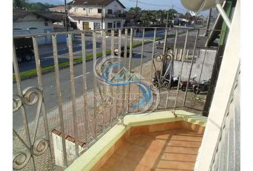 Imagem 17 de 17 de Apartamento 2 Dormitórios No Florida - V2617