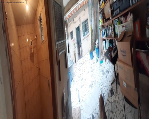 Imagem 21 de 24 de Casa À Venda No Jardim Do Sol - Sorocaba/sp - Ca11556 - 69454639
