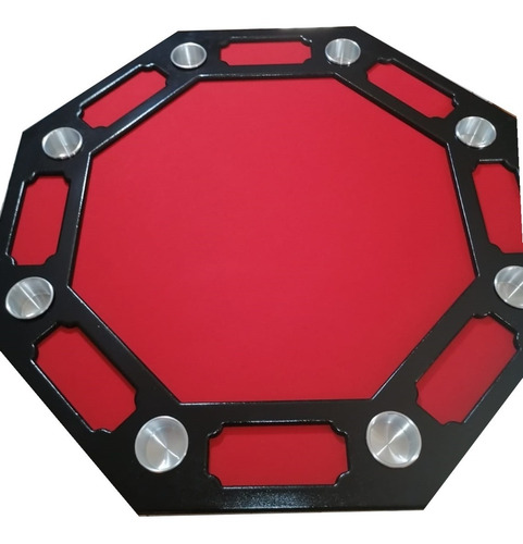 Mesa De Juego