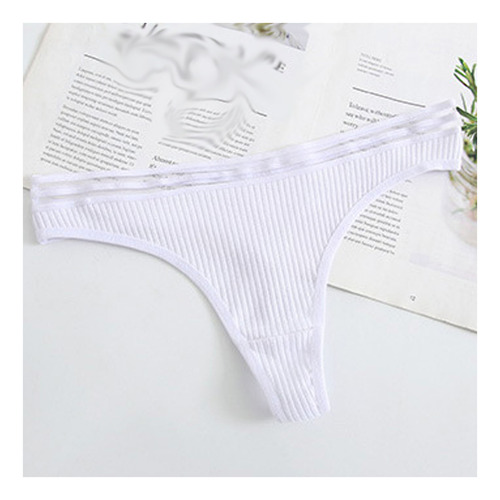 Pantalones Planos De Encaje Para Mujer, Los Calzoncillos De