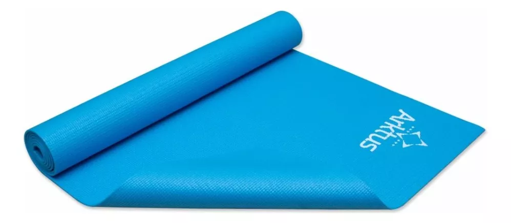 Terceira imagem para pesquisa de yoga mat