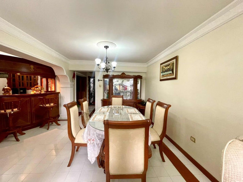 Nr Apartamento En Venta En San Cristóbal Torre Oasis