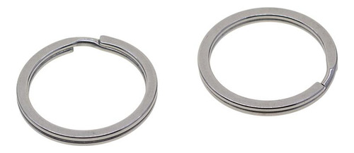 Conector De Hallazgos Para Hacer Joyas De Bricolaje 3 Piezas