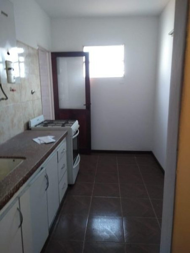 Imagen 8 de 11 de 3 Ambientes | Molinedo Al 1600