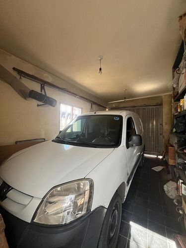 Venta Local Comercial Esquina Barrio San Martin