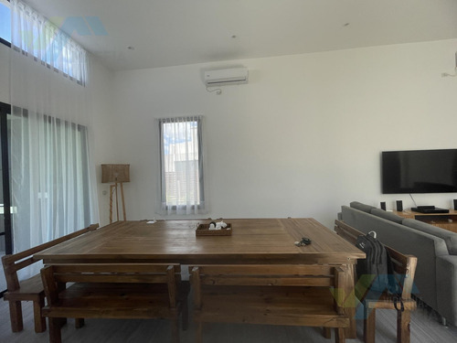 Casa En San Sebastian Laguna