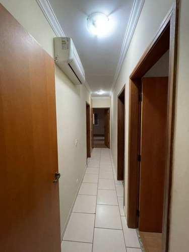 Imagem 12 de 30 de Casa Com 3 Dormitórios À Venda, 260 M² Por R$ 720.000,00 - Condomínio Porto Do Sol - Louveira/sp - Ca1513