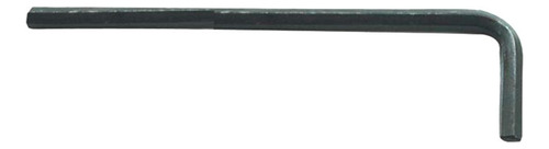 Chave Allen.long 07mm Belzer 220204