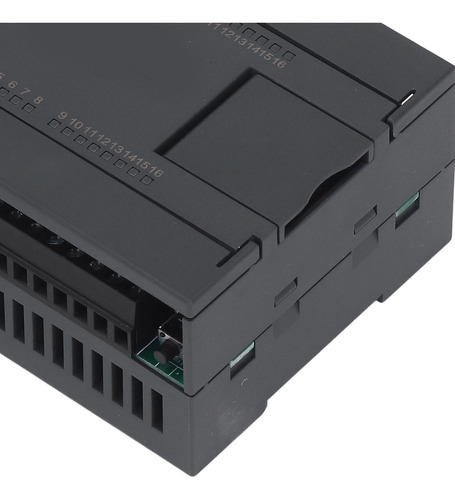 Controlador Lógico Programable Plc De 16 Entradas Y 16 Salid