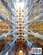Comprar Libro: España Libro De Fotografía Gran Y Asombrosa 100 Fotos