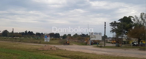 Imagen 2 de 7 de Terreno Fraccion En Venta O Permuta Ubicado En Luján, G.b.a. Zona Oeste