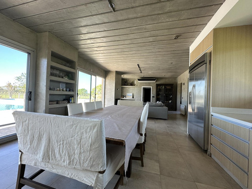Chacra En Venta En Azcuenaga