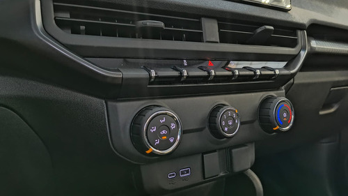 Chevrolet S10 2.8 Cd 4X2 Wt