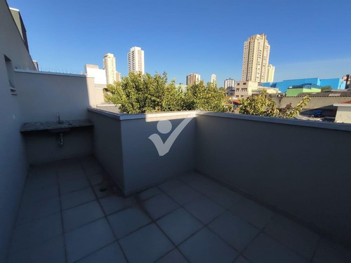 Imagem 18 de 21 de Casa À Venda Em Vila Carrao - Ca003205