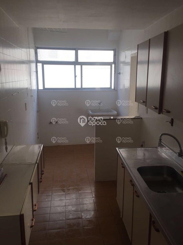 Imagem 11 de 11 de Apartamento - Ref: Lb2ap35793