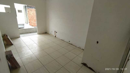 Imagem 8 de 12 de Casas Com 2 Quartos Para Venda Em Mesquita - Sica20074