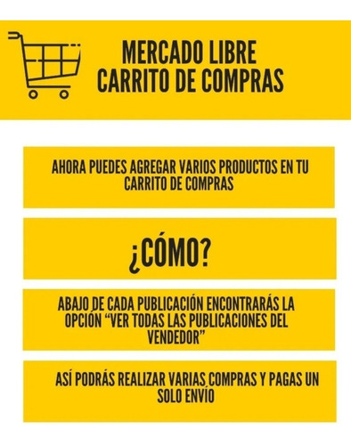 Tizador Completo Con Nivel De Lienza Y Tiza // Zimas Full