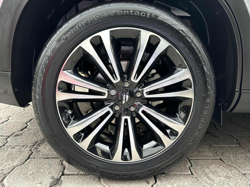 Dodge Journey 1.5T Gdi Gt