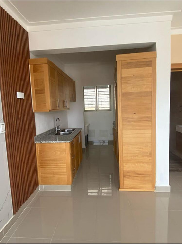 *vendo Apartamento* Av/independencia Características 88