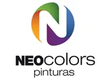 NeoColors