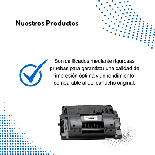 Toner Alternativo Compatible Con Ricoh Sp C830 Cyan