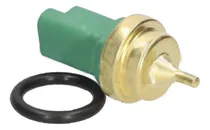 Comprar Bulbo Verde Temperatura Agua Orig Peugeot 206 1.6 N 16v