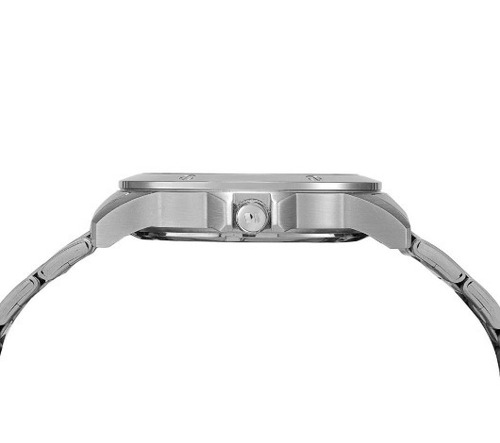 Relógio Masculino Seculus Long Life 20213g0svna1= 37